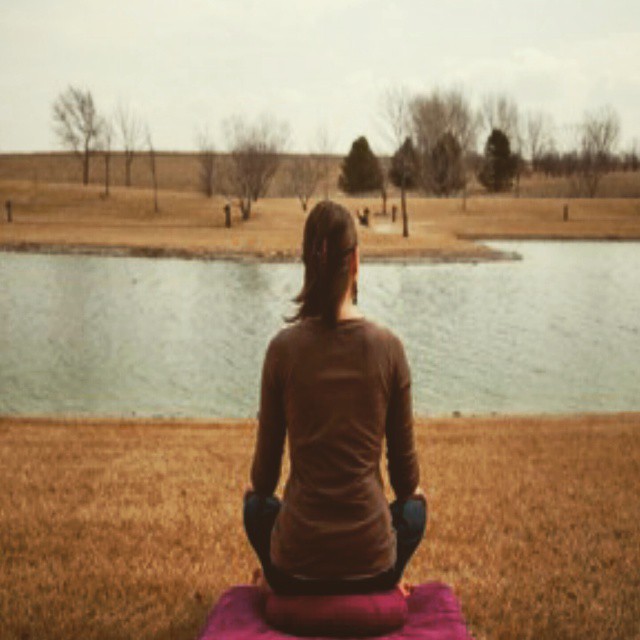 10710864_10152725077805222_6872168974670927490_n